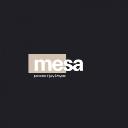 Mesa Personal Injury Lawyer logo